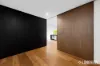 208/123 Pelham Street, Carlton, Vic 3053-Image