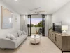 208/19 Deshon Street, Woolloongabba, Qld 4102