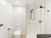208/19 Deshon Street, Woolloongabba, Qld 4102-Image