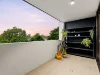 208/19 Deshon Street, Woolloongabba, Qld 4102-Image