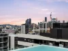 208/19 Deshon Street, Woolloongabba, Qld 4102-Image