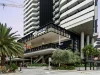 208/19 Deshon Street, Woolloongabba, Qld 4102-Image