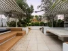 208/19 Deshon Street, Woolloongabba, Qld 4102-Image