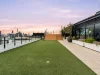 208/19 Deshon Street, Woolloongabba, Qld 4102-Image