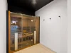 208/19 Deshon Street, Woolloongabba, Qld 4102-Image