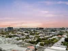 208/19 Deshon Street, Woolloongabba, Qld 4102-Image