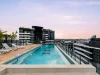 208/19 Deshon Street, Woolloongabba, Qld 4102-Image