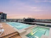 208/19 Deshon Street, Woolloongabba, Qld 4102-Image