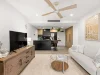 208/19 Deshon Street, Woolloongabba, Qld 4102-Image