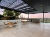 208/19 Deshon Street, Woolloongabba, Qld 4102-Image