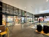 208/19 Deshon Street, Woolloongabba, Qld 4102-Image