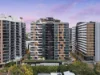 208/19 Deshon Street, Woolloongabba, Qld 4102-Image