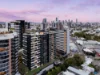 208/19 Deshon Street, Woolloongabba, Qld 4102-Image
