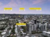 208/19 Deshon Street, Woolloongabba, Qld 4102-Image