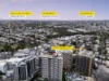 208/19 Deshon Street, Woolloongabba, Qld 4102-Image