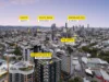 208/19 Deshon Street, Woolloongabba, Qld 4102-Image