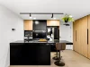 208/19 Deshon Street, Woolloongabba, Qld 4102-Image