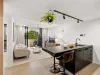 208/19 Deshon Street, Woolloongabba, Qld 4102-Image