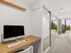 208/19 Deshon Street, Woolloongabba, Qld 4102-Image