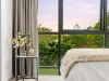 208/19 Deshon Street, Woolloongabba, Qld 4102-Image