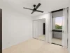 208/19 Deshon Street, Woolloongabba, Qld 4102-Image