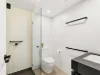 208/19 Deshon Street, Woolloongabba, Qld 4102-Image