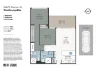 208/19 Deshon Street, Woolloongabba, Qld 4102-Floorplan