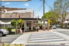208/2-6 Northcote Street, Naremburn, NSW 2065-Image