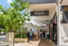 208/2-6 Northcote Street, Naremburn, NSW 2065-Image