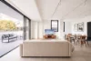 208/2-6 Northcote Street, Naremburn, NSW 2065-Image