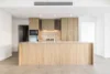 208/2-6 Northcote Street, Naremburn, NSW 2065-Image