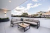 208/2-6 Northcote Street, Naremburn, NSW 2065-Image
