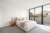 208/2-6 Northcote Street, Naremburn, NSW 2065-Image