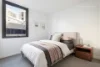 208/2-6 Northcote Street, Naremburn, NSW 2065-Image