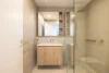 208/2-6 Northcote Street, Naremburn, NSW 2065-Image