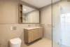 208/2-6 Northcote Street, Naremburn, NSW 2065-Image