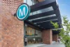 208/2-6 Northcote Street, Naremburn, NSW 2065-Image