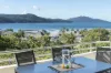 208/2 Marina Drive, Hamilton Island, Qld 4803