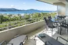 208/2 Marina Drive, Hamilton Island, Qld 4803-Image