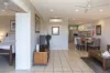 208/2 Marina Drive, Hamilton Island, Qld 4803-Image