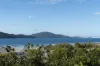 208/2 Marina Drive, Hamilton Island, Qld 4803-Image