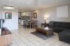 208/2 Marina Drive, Hamilton Island, Qld 4803-Image