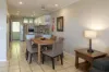 208/2 Marina Drive, Hamilton Island, Qld 4803-Image
