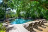 208/2 Marina Drive, Hamilton Island, Qld 4803-Image