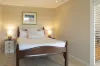208/2 Marina Drive, Hamilton Island, Qld 4803-Image