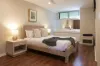 208/2 Marina Drive, Hamilton Island, Qld 4803-Image