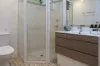208/2 Marina Drive, Hamilton Island, Qld 4803-Image