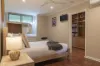 208/2 Marina Drive, Hamilton Island, Qld 4803-Image