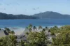 208/2 Marina Drive, Hamilton Island, Qld 4803-Image