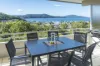 208/2 Marina Drive, Hamilton Island, Qld 4803-Image